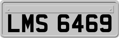 LMS6469