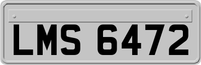 LMS6472