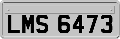 LMS6473