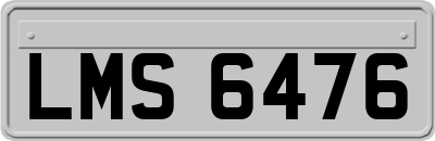 LMS6476
