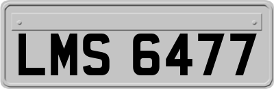 LMS6477