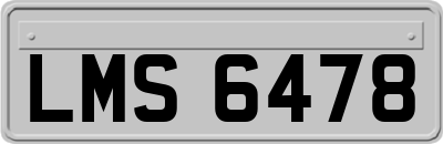 LMS6478