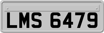 LMS6479