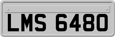 LMS6480