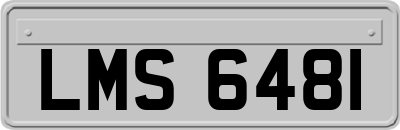 LMS6481