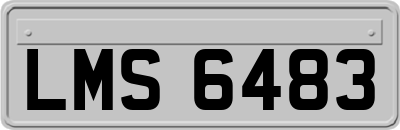 LMS6483