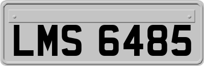 LMS6485
