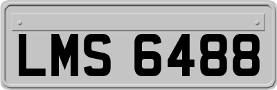 LMS6488