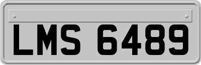 LMS6489