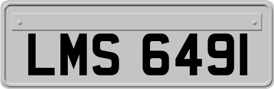 LMS6491