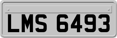 LMS6493