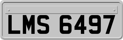 LMS6497