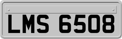 LMS6508