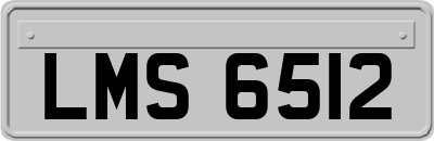 LMS6512