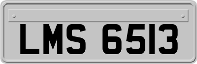 LMS6513