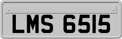 LMS6515