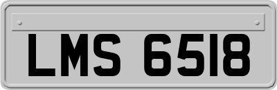 LMS6518