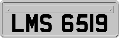 LMS6519
