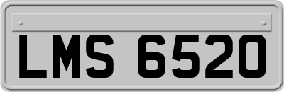 LMS6520