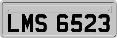 LMS6523
