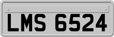 LMS6524