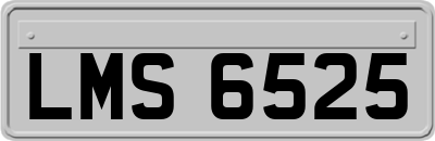 LMS6525