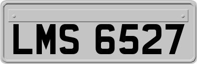 LMS6527