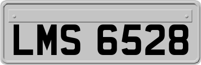 LMS6528