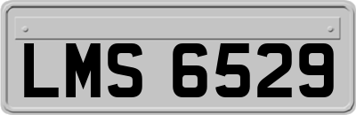 LMS6529