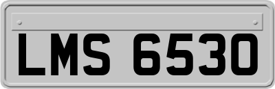 LMS6530