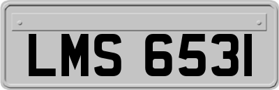LMS6531