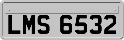 LMS6532