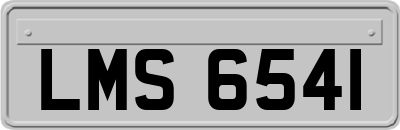 LMS6541