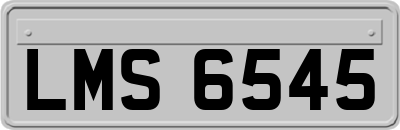 LMS6545