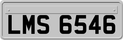 LMS6546