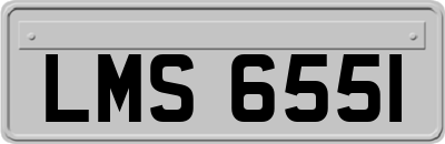 LMS6551