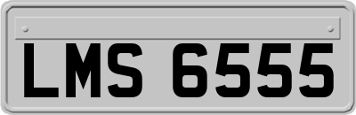 LMS6555