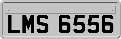 LMS6556