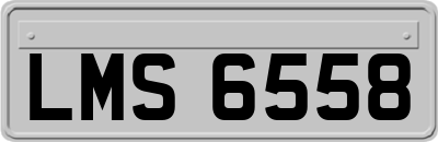 LMS6558