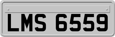 LMS6559