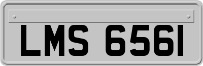 LMS6561