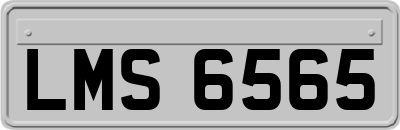 LMS6565