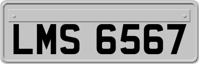 LMS6567