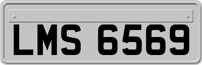 LMS6569