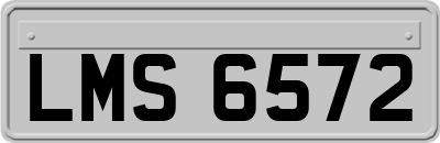 LMS6572