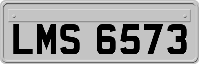 LMS6573