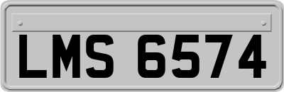 LMS6574