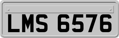 LMS6576