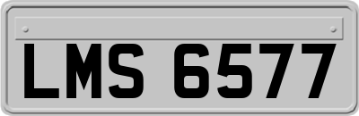 LMS6577