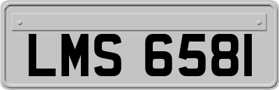 LMS6581